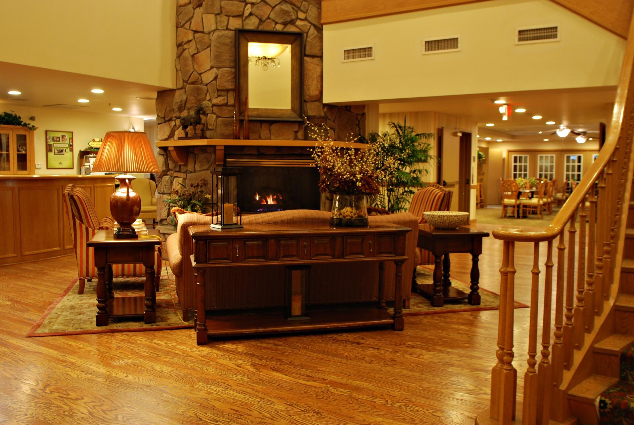 Country Inn & Suites By Radisson, Mesa, Az Exterior foto